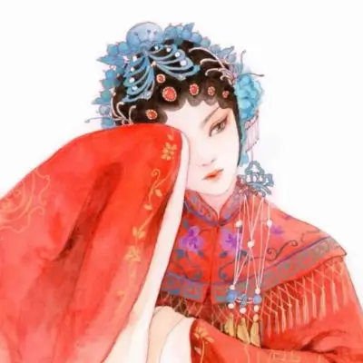 午夜场
